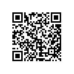 SI5335D-B08133-GMR QRCode