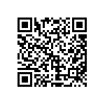 SI5335D-B08149-GMR QRCode