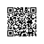 SI5335D-B08168-GM QRCode