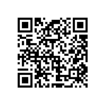 SI5335D-B08181-GM QRCode