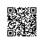 SI5335D-B08224-GMR QRCode