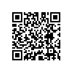 SI5335D-B08368-GM QRCode