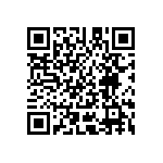 SI5335D-B08410-GMR QRCode