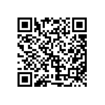 SI5335D-B08418-GMR QRCode