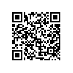 SI5335D-B08420-GMR QRCode