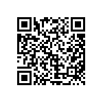 SI5335D-B08644-GMR QRCode