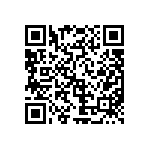 SI5335D-B08680-GMR QRCode