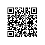 SI5335D-B08756-GMR QRCode