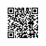 SI5335D-B08865-GM QRCode