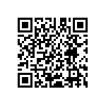 SI5335D-B08865-GMR QRCode