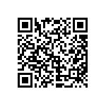 SI5335D-B08866-GMR QRCode