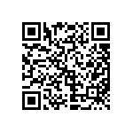 SI5335D-B08868-GMR QRCode