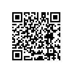 SI5335D-B08889-GMR QRCode