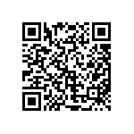 SI5335D-B09033-GMR QRCode