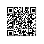 SI5335D-B09053-GMR QRCode