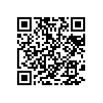 SI5335D-B09095-GMR QRCode