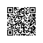 SI5335D-B09179-GM QRCode