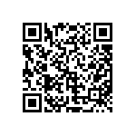 SI5335D-B09179-GMR QRCode