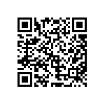 SI5335D-B09180-GMR QRCode