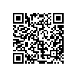 SI5335D-B09256-GMR QRCode