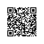 SI5335D-B09257-GMR QRCode