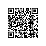 SI5335D-B09258-GMR QRCode