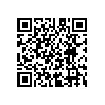 SI5335D-B09259-GMR QRCode