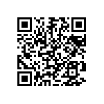 SI5335D-B09341-GM QRCode