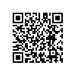 SI5335D-B09451-GMR QRCode