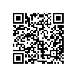 SI5335D-B09454-GMR QRCode