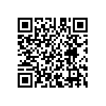 SI5335D-B09455-GMR QRCode