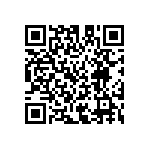 SI5335D-B09495-GM QRCode