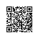 SI5335D-B09497-GMR QRCode