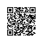 SI5335D-B09500-GMR QRCode