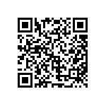 SI5335D-B09501-GMR QRCode