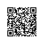 SI5335D-B09529-GMR QRCode