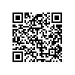 SI5335D-B09530-GM QRCode