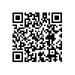 SI5335D-B09538-GM QRCode