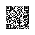 SI5335D-B09538-GMR QRCode