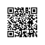 SI5335D-B09572-GM QRCode