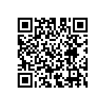 SI5335D-B09596-GM QRCode