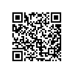 SI5335D-B09644-GMR QRCode