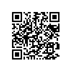 SI5335D-B09701-GM QRCode