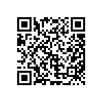 SI5335D-B09701-GMR QRCode