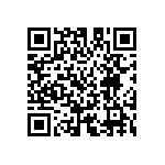 SI5335D-B09726-GM QRCode