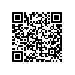 SI5335D-B09763-GMR QRCode