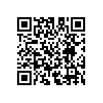 SI5335D-B09796-GM QRCode