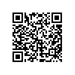 SI5335D-B09837-GMR QRCode