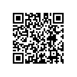 SI5335D-B09875-GM QRCode