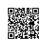 SI5335D-B10034-GM QRCode